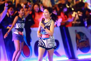 BIB: 
                            <button type="button" onclick="openModal(23763183)" class="btn btn-primary btn-sm float-right btn-popup" data-toggle="modal" data-target=".modal-high-quality">
                        <i class="fas fa-shopping-cart"></i> Add to Cart
                    </button>
                                            <button type="button" onclick="isThisMe(23763183, true)" class="btn btn-success btn-sm float-right btn-popup btn-isme hidden" data-toggle="tooltip" data-placement="bottom" title="นี่คือรูปของคุณใช่ไหม คลิกที่นี่เพื่อเอาเข้าอัลบั้ม">
                        <i class="fas fa-plus"></i> Add to album
                    </button>
                    <button type="button" onclick="isThisMe(23763183, false)" class="btn btn-warning btn-sm float-right btn-popup btn-isnotme hidden">
                        <i class="fas fa-ban"></i> Remove from album
                    </button>